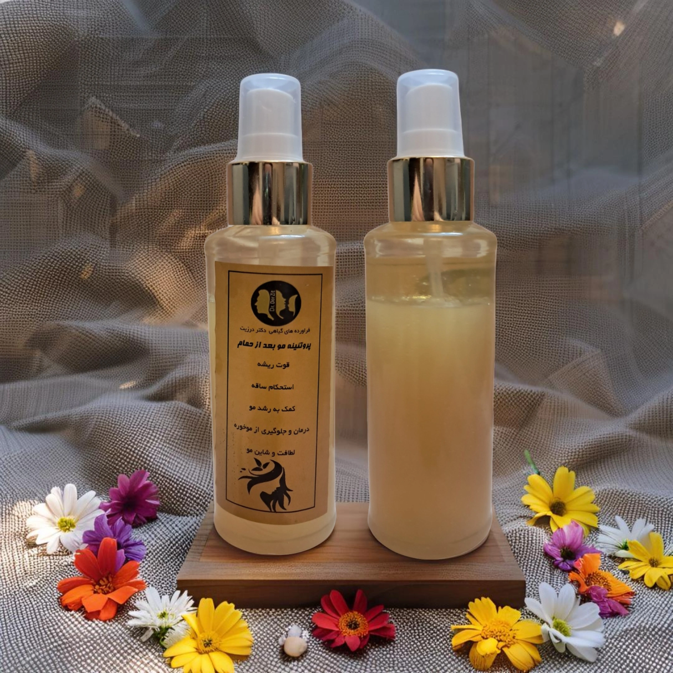 image_Pippit_202505021531 - 2025-05-02T164540.566.webp